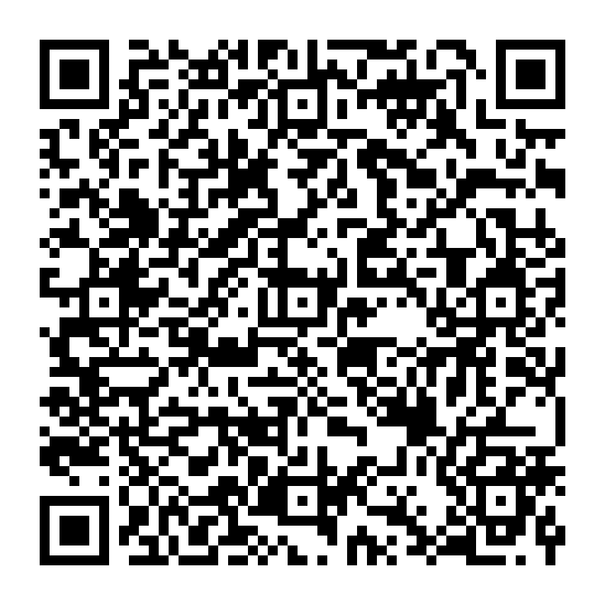 Cod QR