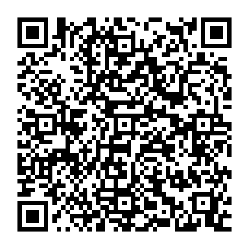 Cod QR