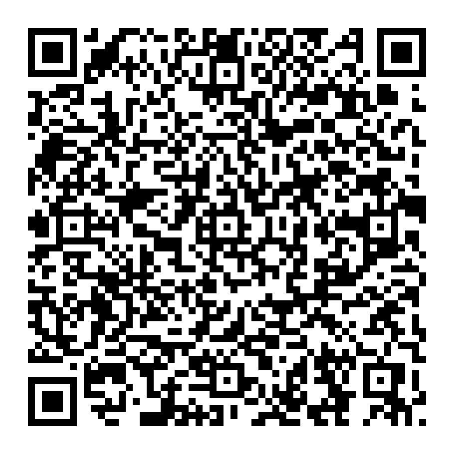 Cod QR