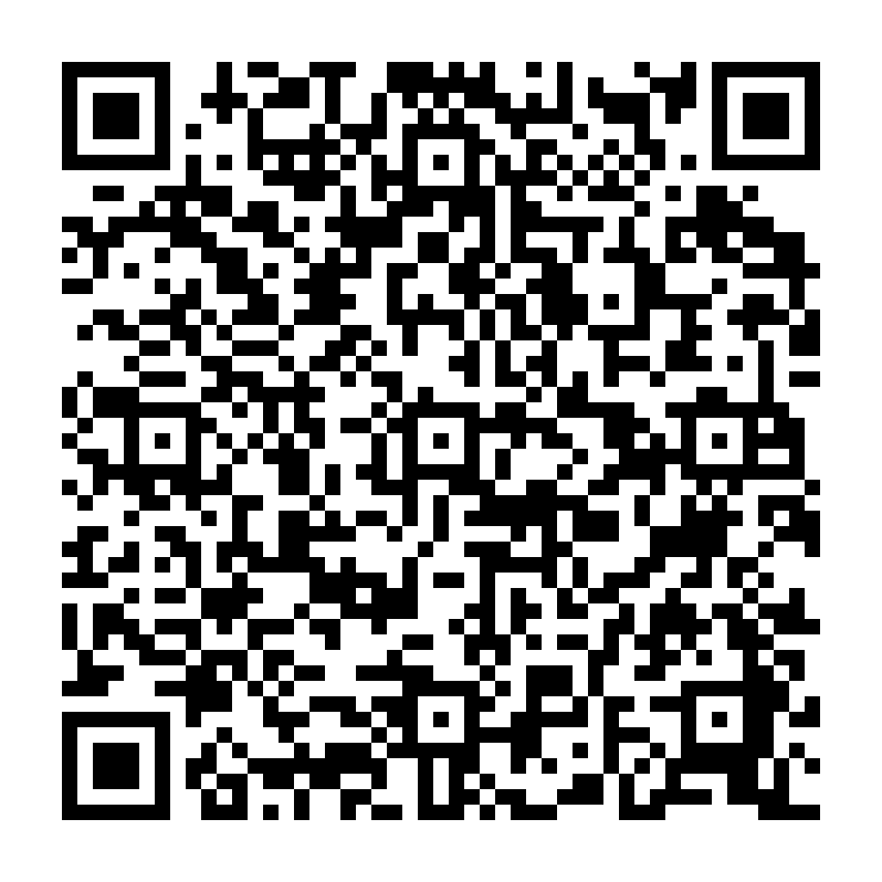 Cod QR