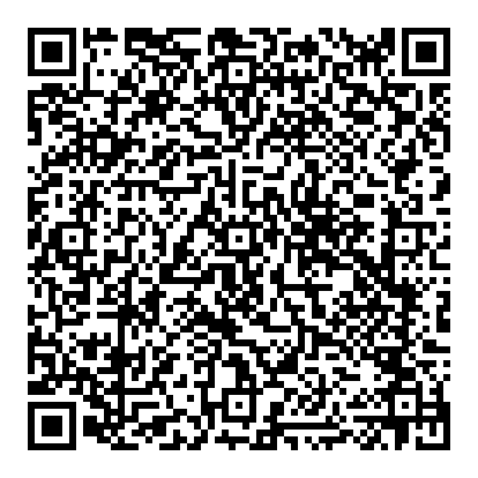 Cod QR