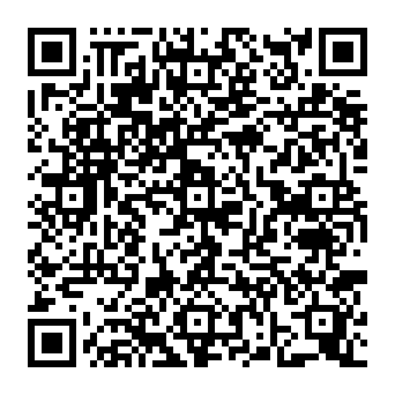 Cod QR