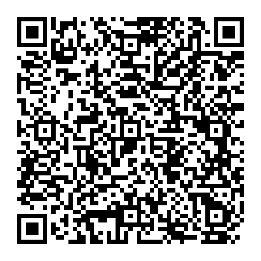 Cod QR