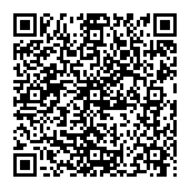 Cod QR