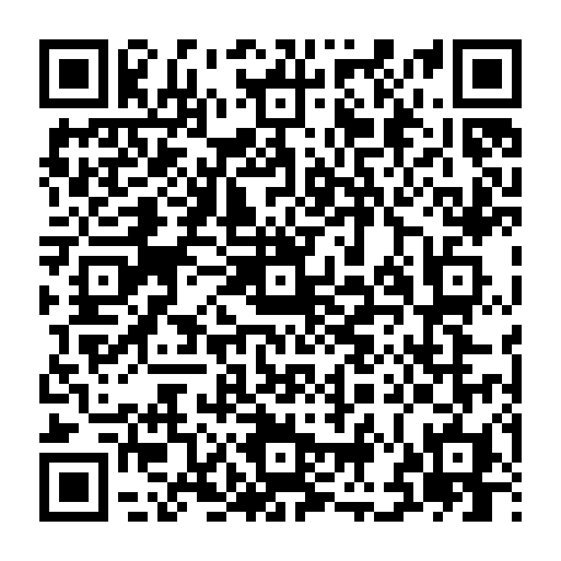 Cod QR