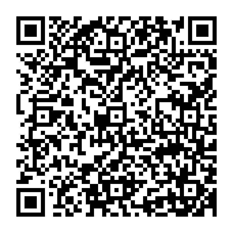 Cod QR