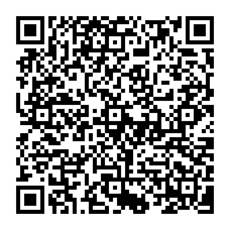 Cod QR
