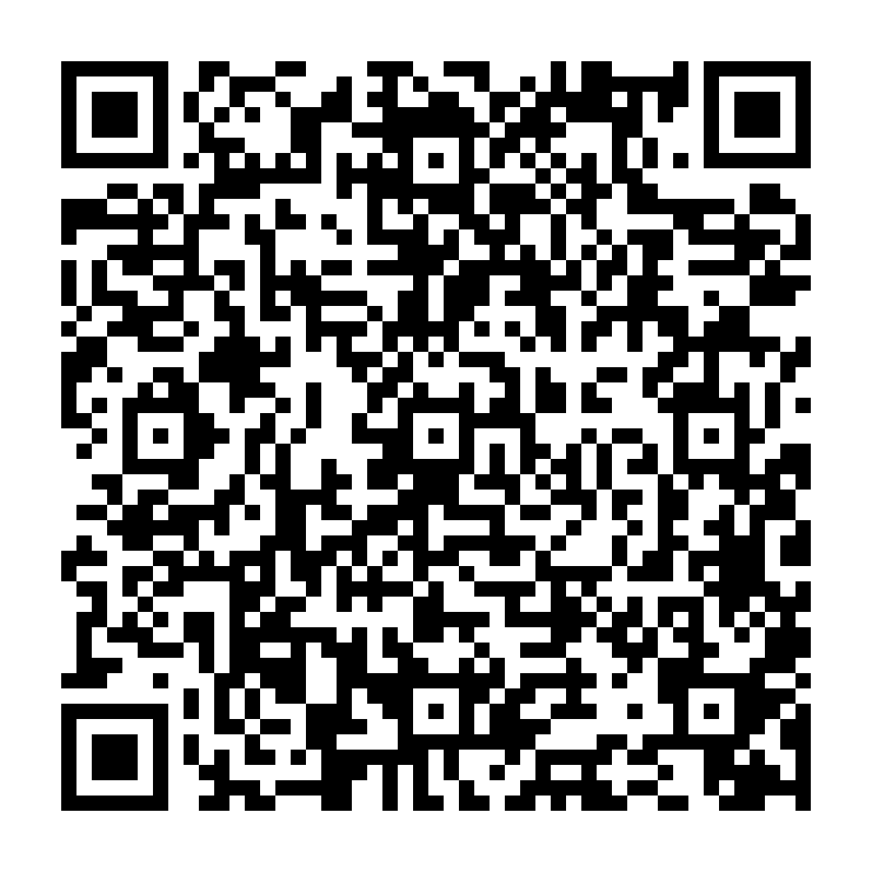 Cod QR