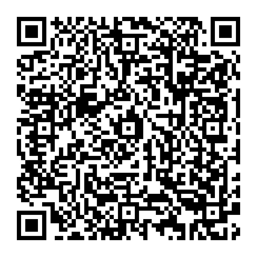 Cod QR