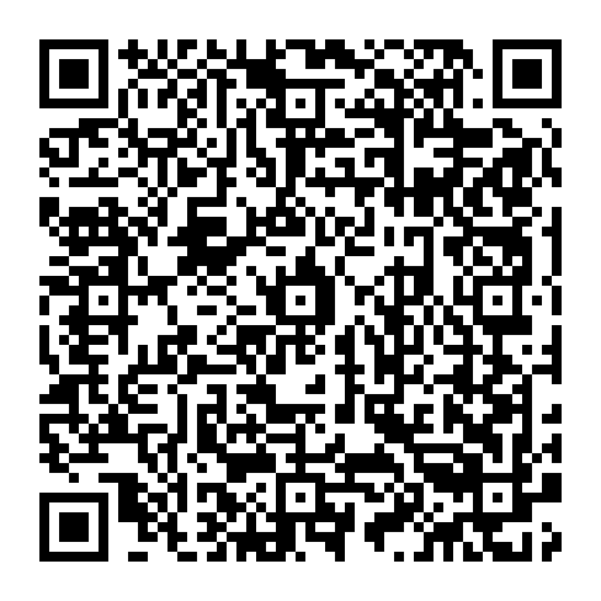 Cod QR