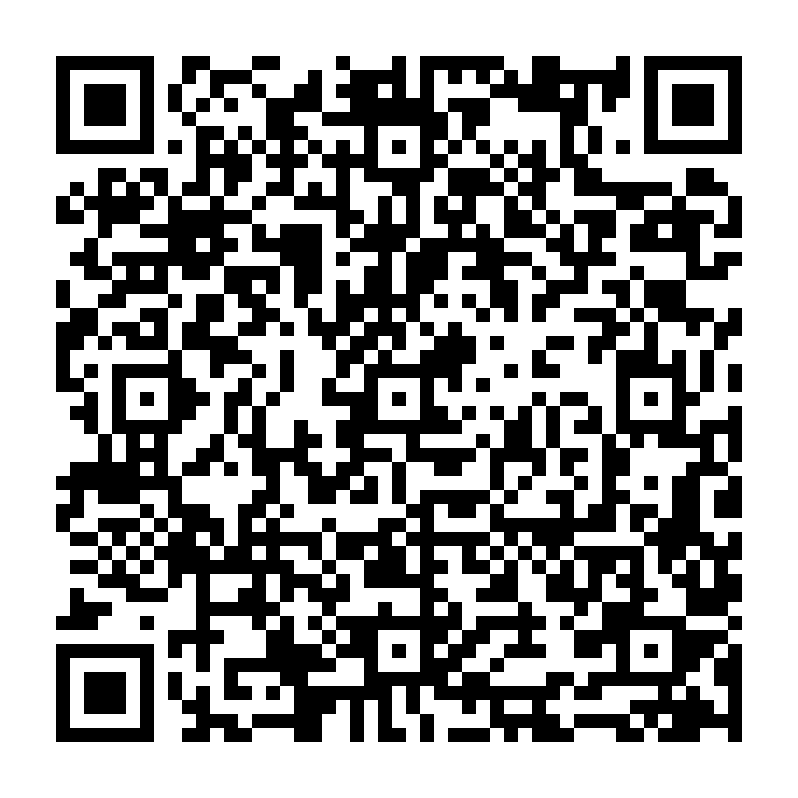 Cod QR