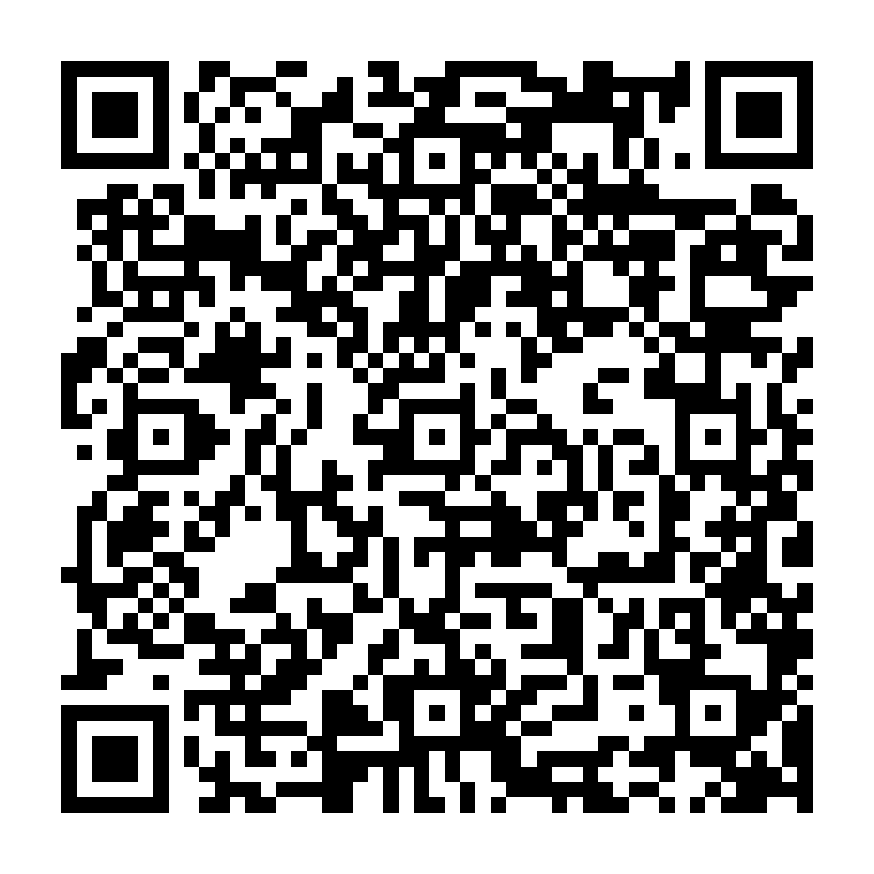 Cod QR