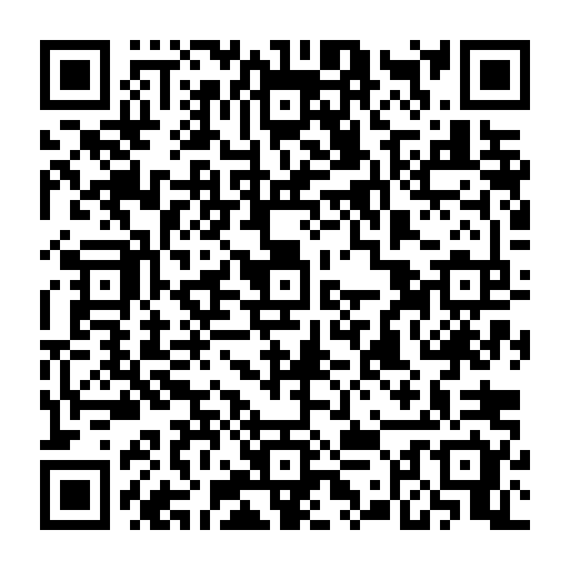 Cod QR