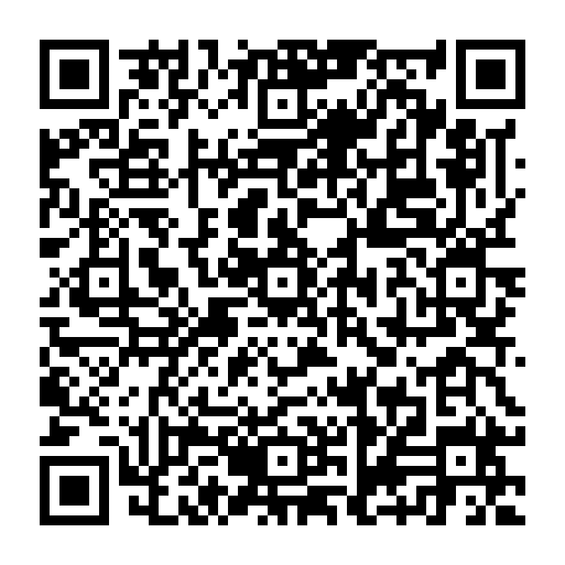 Cod QR
