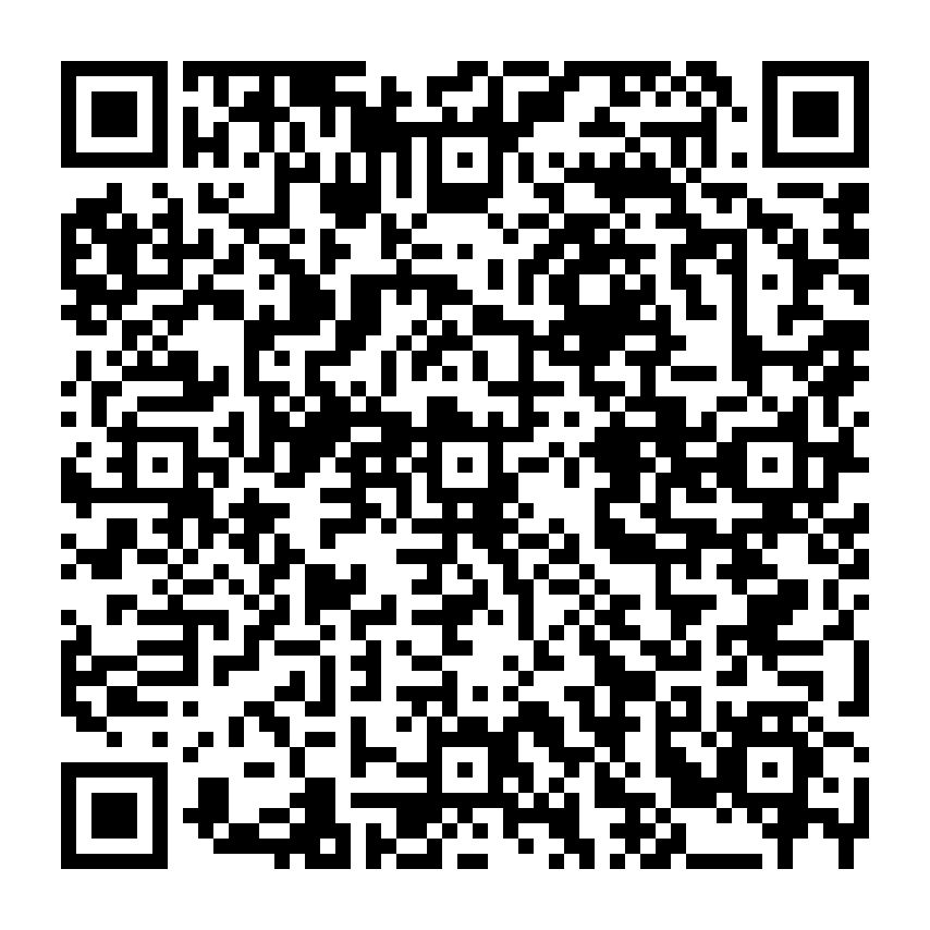 Cod QR