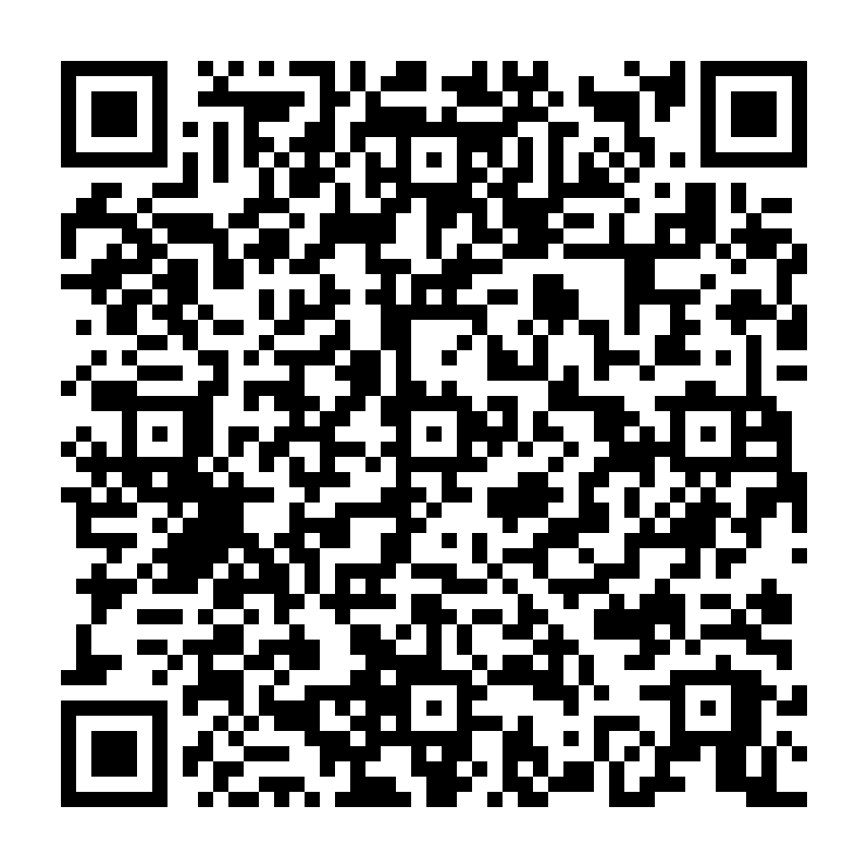 Cod QR