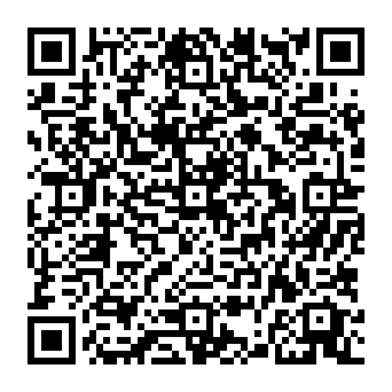 Cod QR