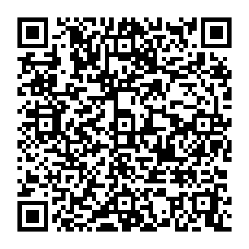 Cod QR