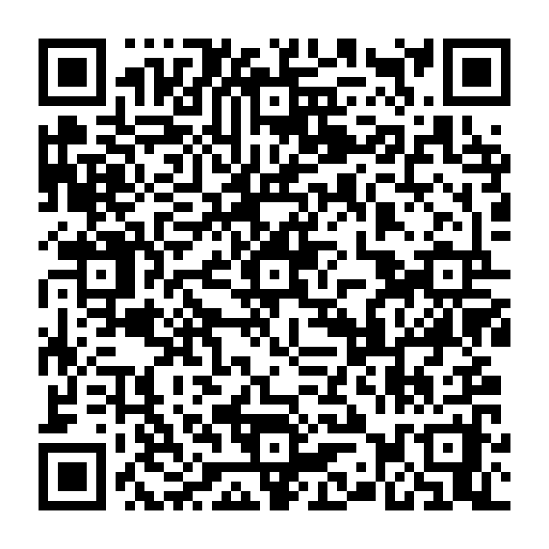 Cod QR