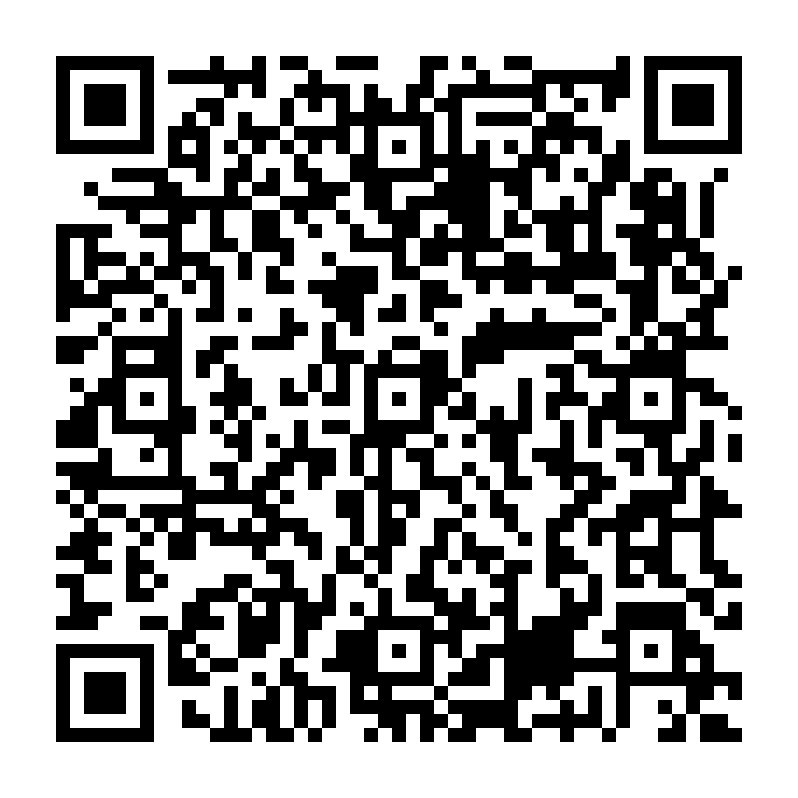 Cod QR