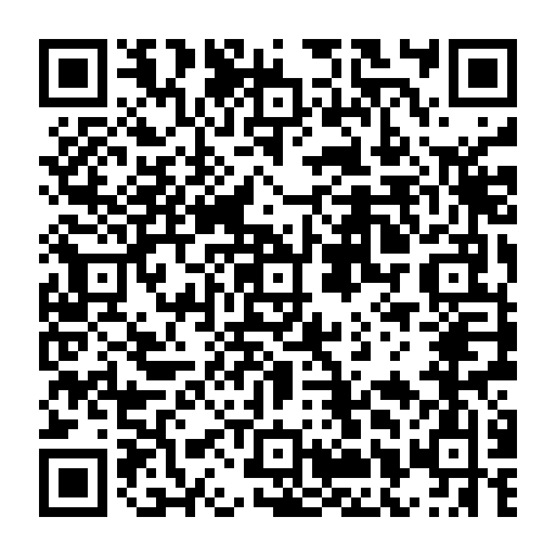 Cod QR