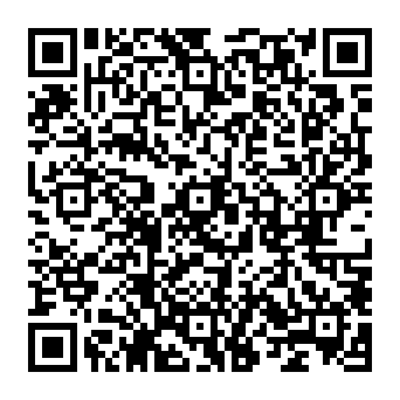Cod QR