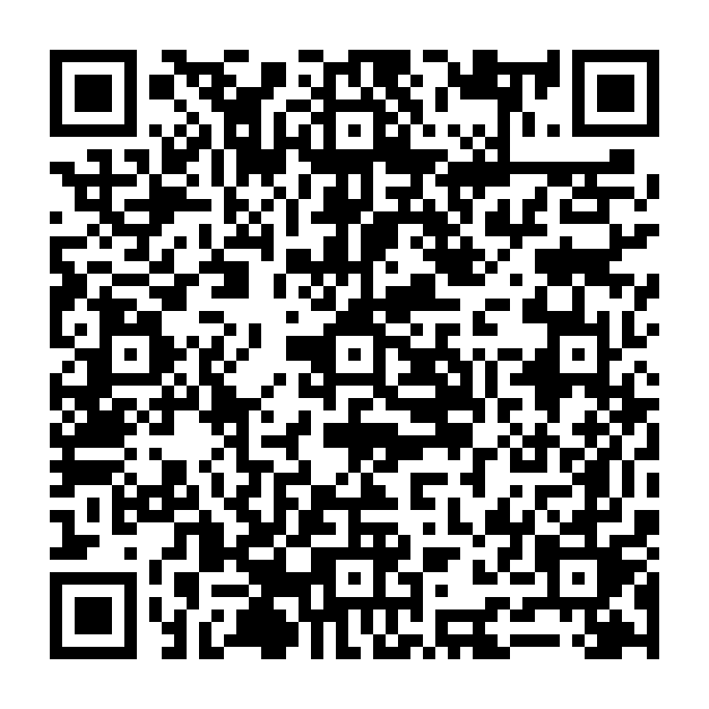Cod QR