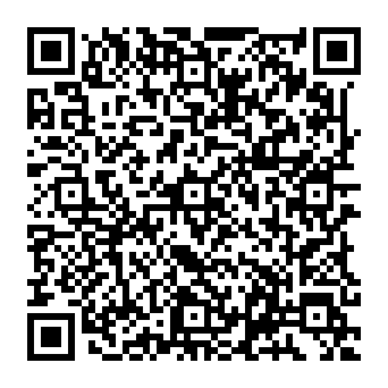 Cod QR