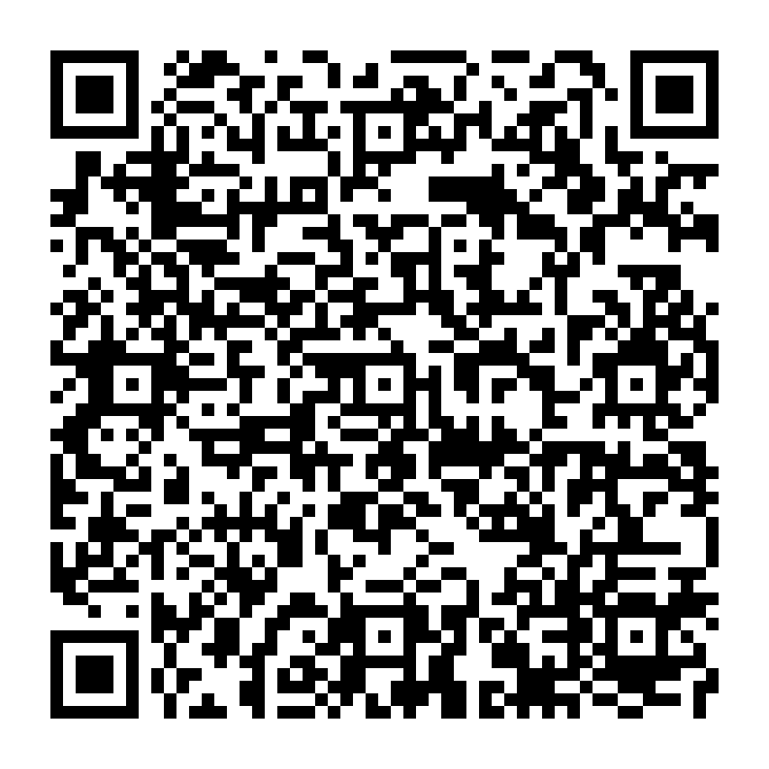 Cod QR