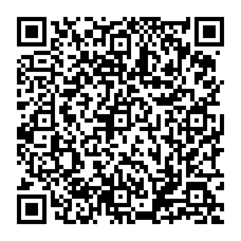 Cod QR