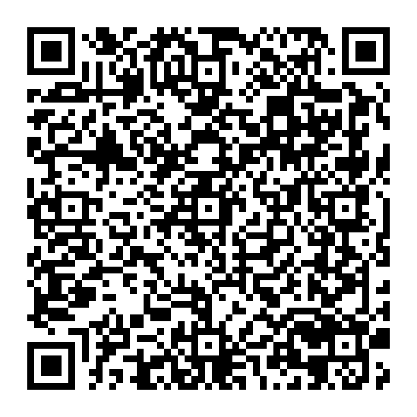 Cod QR