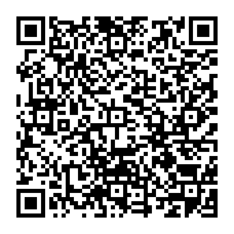Cod QR
