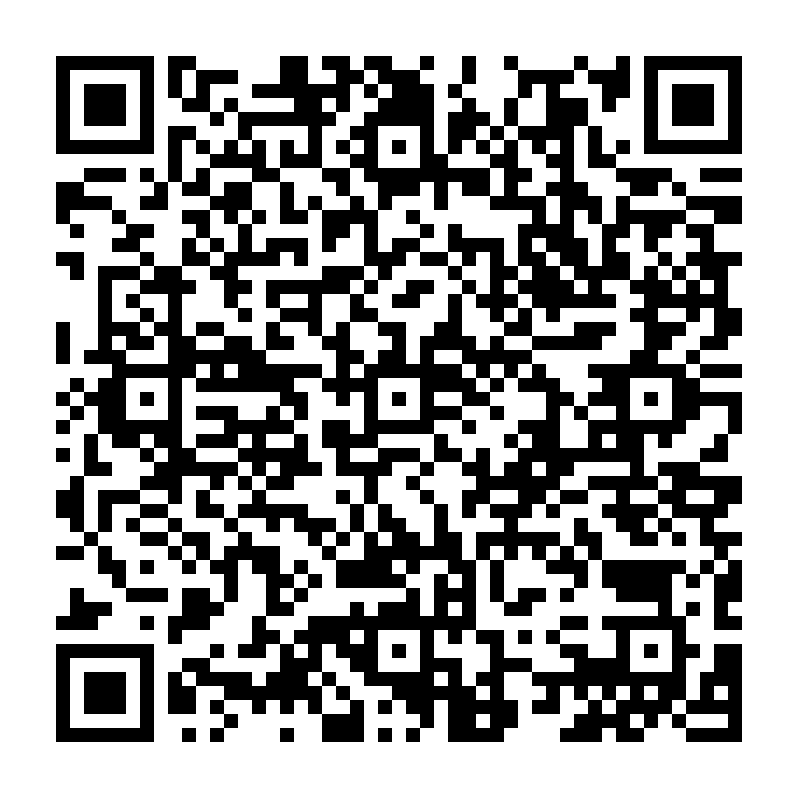 Cod QR