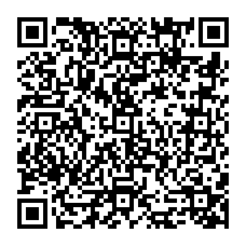 Cod QR