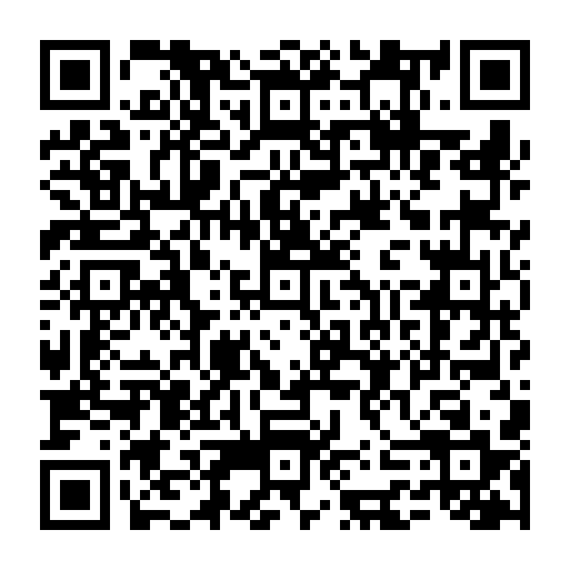 Cod QR