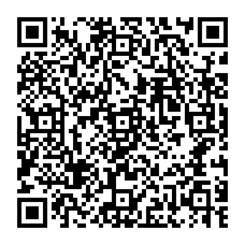 Cod QR