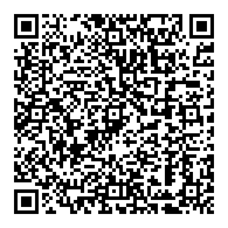 Cod QR