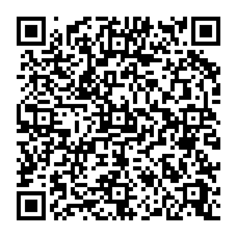 Cod QR