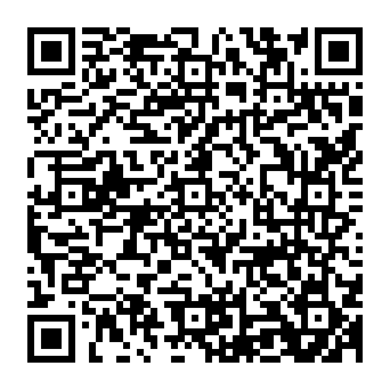 Cod QR
