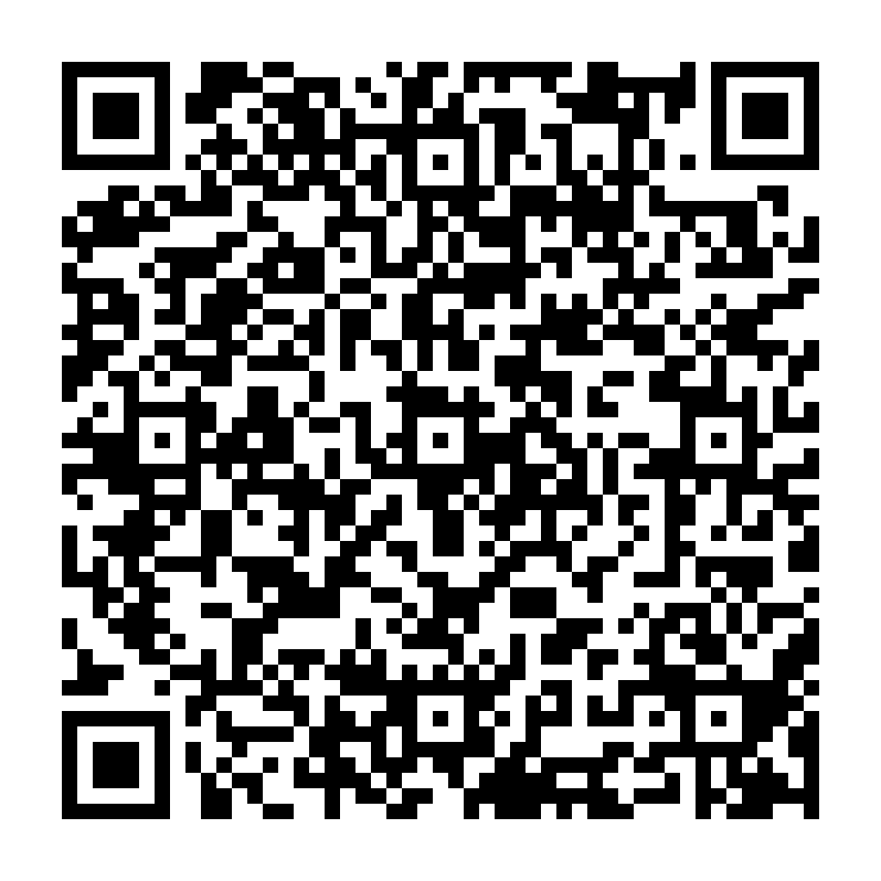 Cod QR
