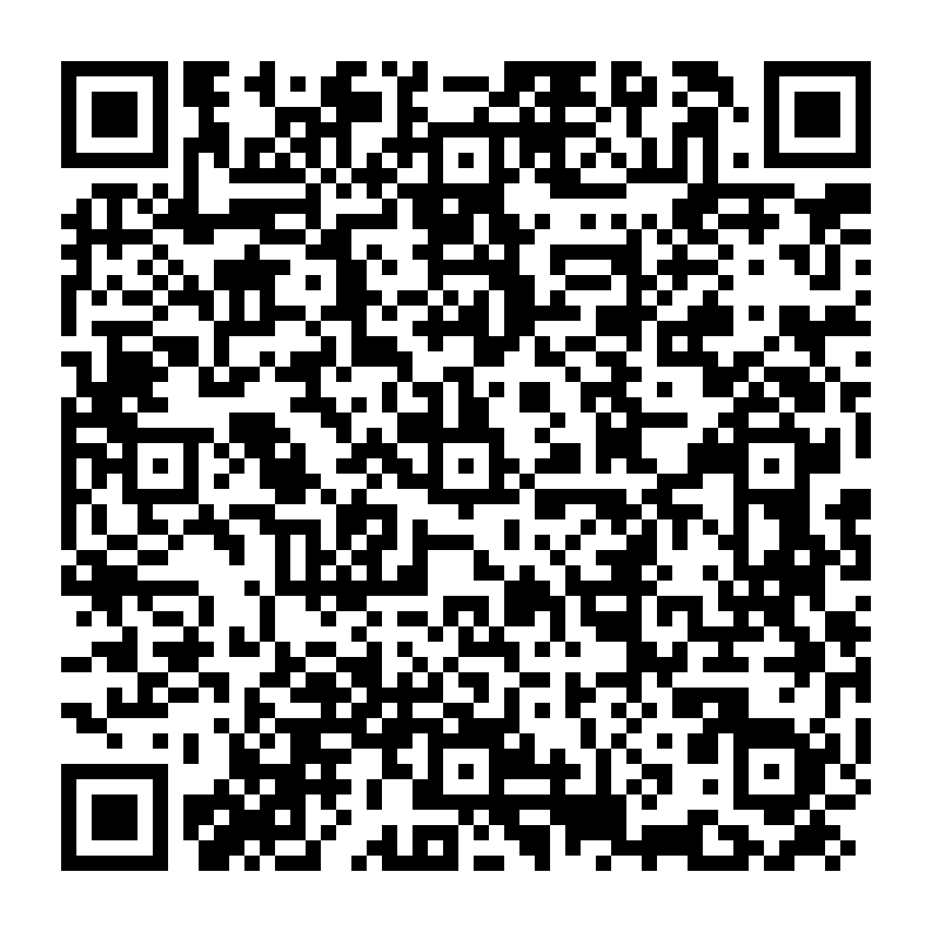 Cod QR