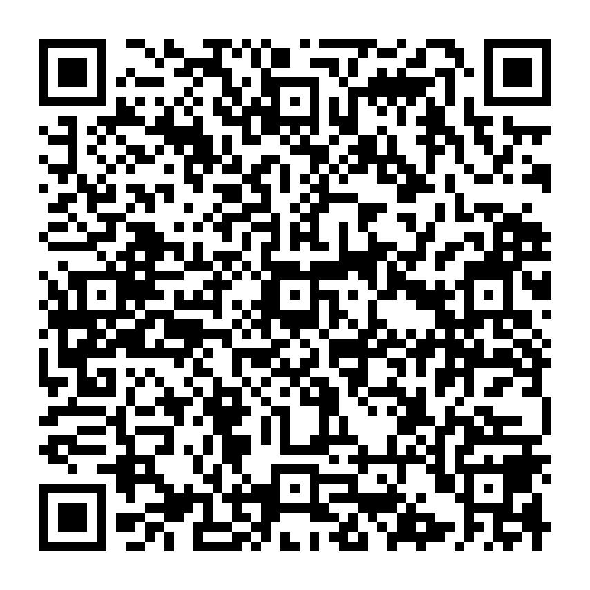 Cod QR