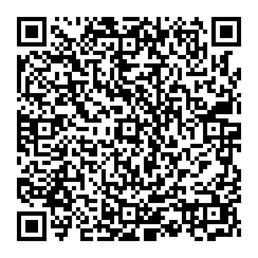 Cod QR