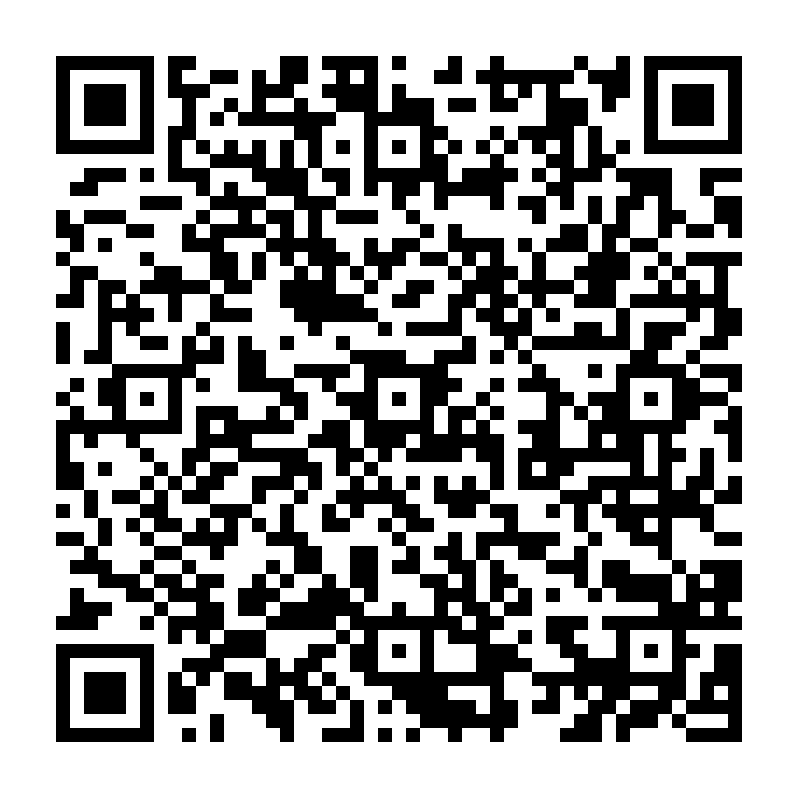 Cod QR