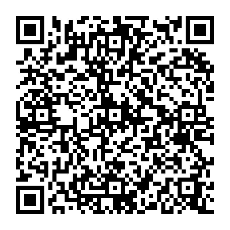 Cod QR