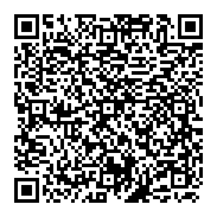 Cod QR