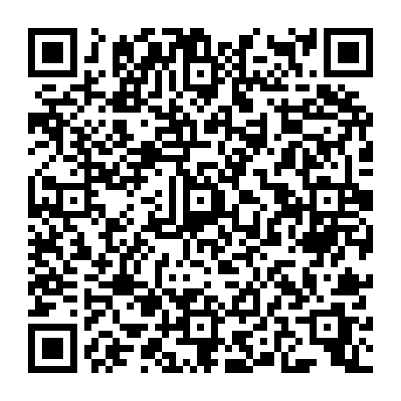 Cod QR