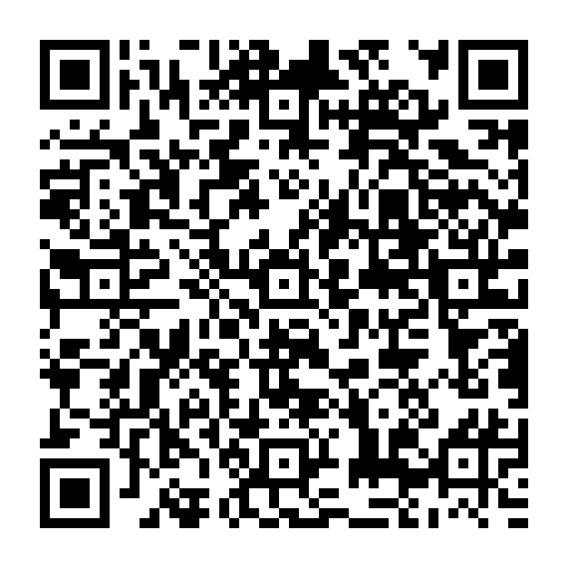 Cod QR