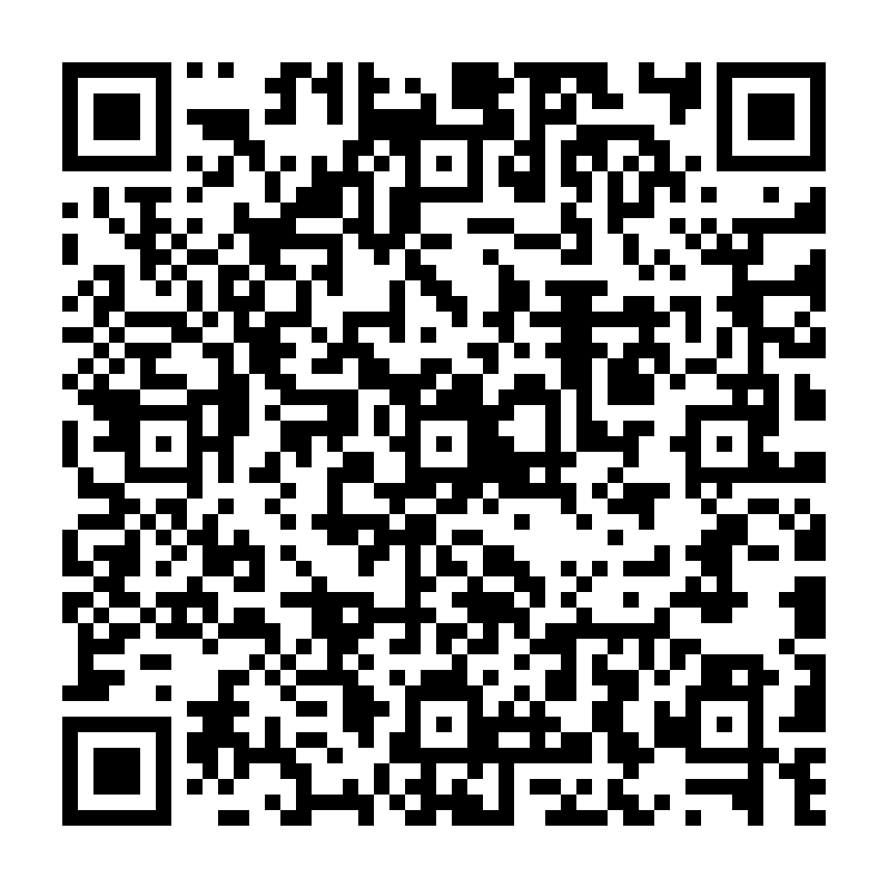 Cod QR