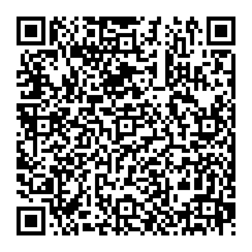 Cod QR